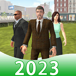 省领导看望慰问2023世界航海装备大会工作人员