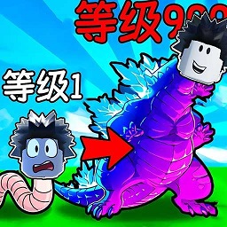 赣锋锂业：拟使用不超过80亿元自有资金开展衍生品交易