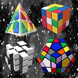 ???????γ?????????ҫ??̬???ϣ?????????չ?????у?