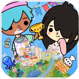 周鸿祎遭ai创作者10倍“索赔”？最新回应