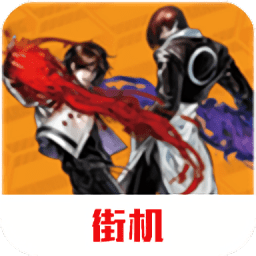 《宝岛一村》十五周年：两代演员同台上演温情时刻