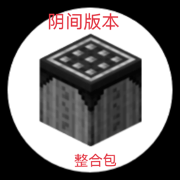 四川宜宾学院录取通知书上的“录”字打成“寻”？校方致歉