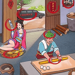 预制菜产业发展前景广阔