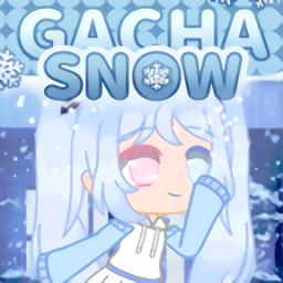此次厄尔尼诺事件将持续至明春！未来几天北方降雪致灾风险高