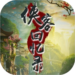 厦门：2211套公租房 企事业单位可申请