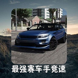 10月约8成百强房企销售同比下跌，半数打折降价