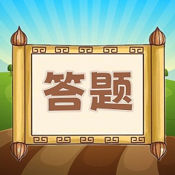 中国各地暑期将举办约3.7万场次文旅消费活动