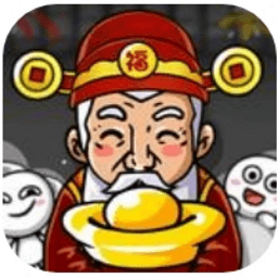 与奥预赛晋级资格擦肩而过，中国女足前路依然漫漫 – 华侨网