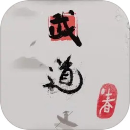 客少利薄，酒水批发市场怎么卖不动酒了？