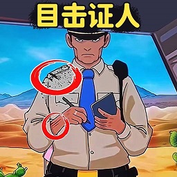 《国家汽车芯片标准体系建设指南》出台