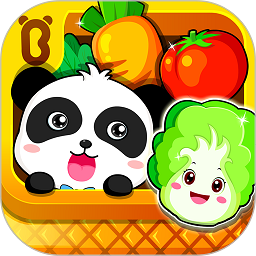 银发经济｜2.8亿老年人口撑起养老产业，谁在抢先布局康养领域
