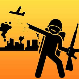 限量夜巴黎版“塞纳上河图”发布 – 华侨网