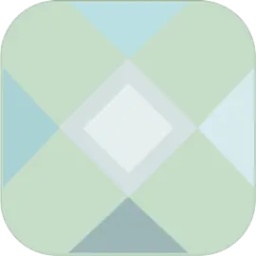 京东11.11真低价省钱攻略：京东金融app为用户做“减法”