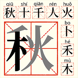 谨防房贷“转贷降息”陷阱