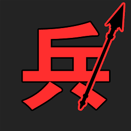 【中国新闻周刊】定向选调生，要招“海归”了