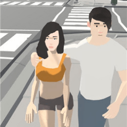 ​厦门最低工资标准为每月2030元