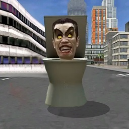 每日一句