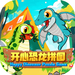 ﻿科企ai大战