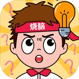 生活服务软件为何扎堆“求借钱”