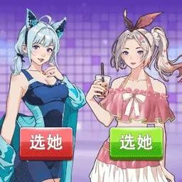 沈阳市疾控中心提醒:中考在即，考生防暑注意这几点