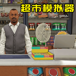 精研科技：控股股东一致行动人拟减持不超过1%