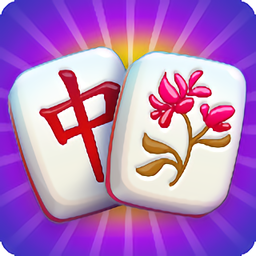 演出购票实名制：既要“买得到”还需“退得了”