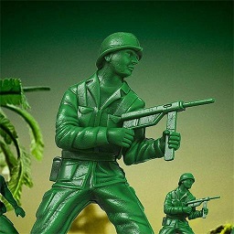 夏窗第5签！国脚戴伟浚租借加盟深圳新鹏城