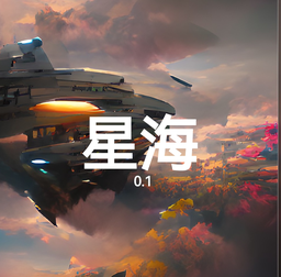 西班牙2:1战胜英格兰，时隔12年重夺欧洲杯冠军 – 华侨网