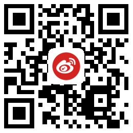及时行乐网微信